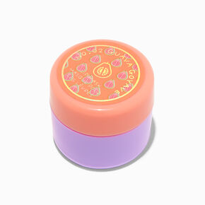 Guava Flavored Lip Mask,