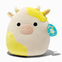 Squishmallows&trade; 12&quot; Bodie Plush Toy,