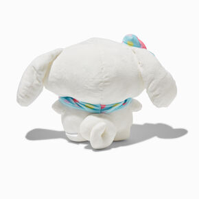 Hello Kitty&reg; And Friends Series 2 8&quot; Cinnamoroll&trade; Plush Toy,