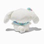 Hello Kitty&reg; And Friends Series 2 8&quot; Cinnamoroll&trade; Plush Toy,
