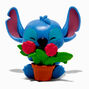 Disney Stitch Collectible Mini Figure Blind Bag - Styles Vary,