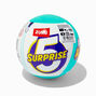 Zuru&trade; 5 Surprise&trade; Series 1 A-Lot-A-Axolotls Blind Bag - Styles Vary,