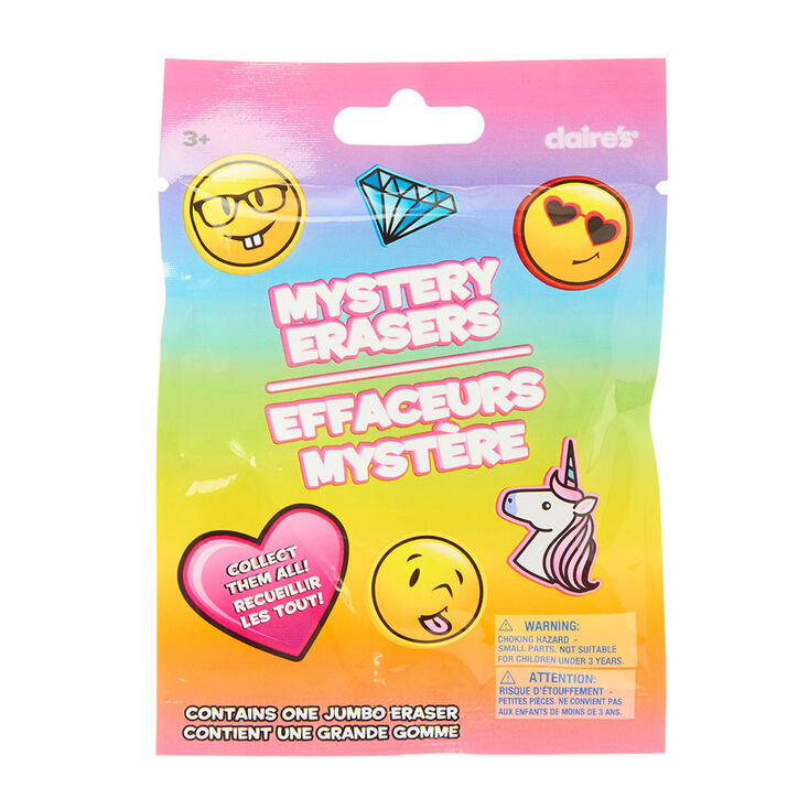 Download 6100 Koleksi Gambar Emoticon Eraser Paling Baru 