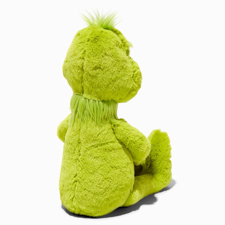 Peluche 51&nbsp;cm&nbsp;Le Grinch Dr. Seuss&trade;,