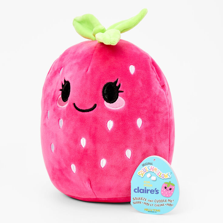 Squishmallows™ 8\
