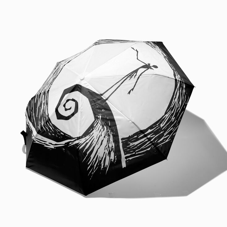 The Nightmare Before Christmas&reg; Umbrella,