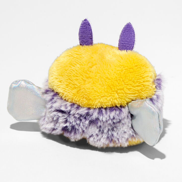 Animal Adventure&trade; Beanbop Easter 3&quot; Plush Toy - Styles May Vary,