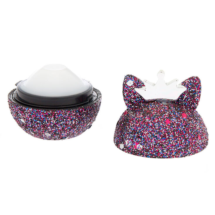 Cosmic Princess Lip Balm - Vanilla,