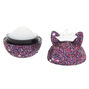 Cosmic Princess Lip Balm - Vanilla,