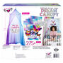 Fashion Angels&reg; Dream Canopy Design Set,