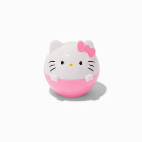 Hello Kitty&reg; Claire&#39;s Exclusive Flavored Lip Balm,