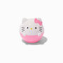 Hello Kitty&reg; Claire&#39;s Exclusive Flavored Lip Balm,