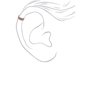 Ear Cuffs Ear Cuff Jewelry Claire S Us