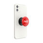 PopGrip PopSockets &ndash; Capsule de bouteille Coca-Cola&reg;,