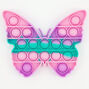Jouet fidget arc-en-ciel girly pastel Pop Poppers &ndash; Les mod&egrave;les peuvent varier,
