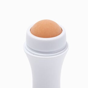 Reusable Oil Blotter Roller,