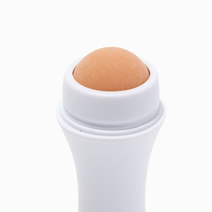 Reusable Oil Blotter Roller,