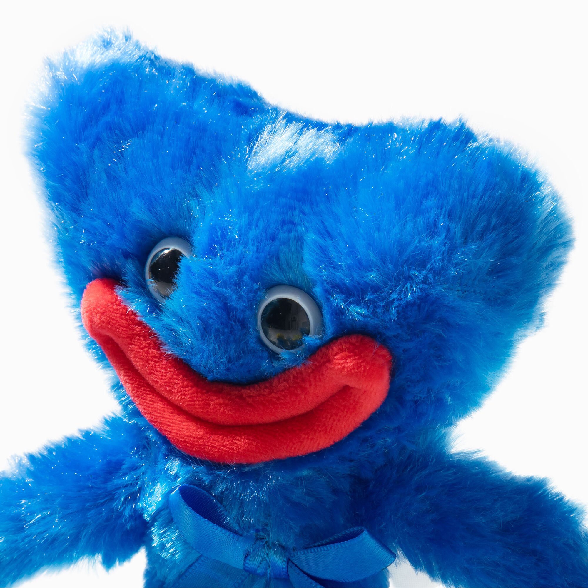 Peluche Poppy Playtime™ - Les modèles peuvent varier,
