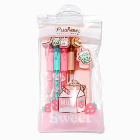 CUTE STATIONERY ITEMS FOR UNDER £5! - Colour with Claire