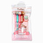 Pusheen&reg; Sips Pen Set - 5 Pack,
