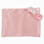 Blush Pink Sleeping Mask Set - 3 Pack,