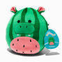 Squishmallows&trade; 8&quot; Damaris Plush Toy,