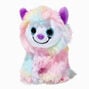 Petooties&trade; Pets Tracie Plush Toy,