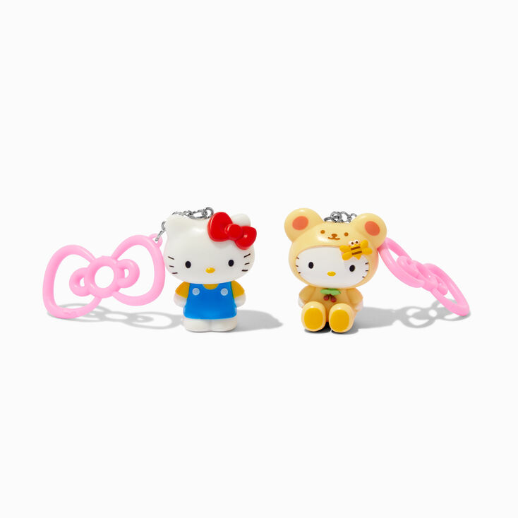 Hello Kitty&reg; Backpack Buddies Blind Bag - Styles Vary,