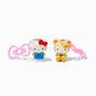 Hello Kitty&reg; Backpack Buddies Blind Bag - Styles Vary,