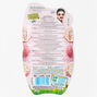 7th Heaven Pink Chocolate Truffle Oil Control Moisture Mask,