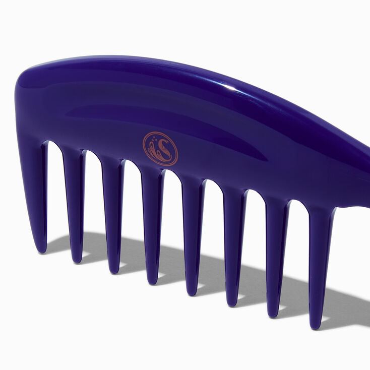 Kazmaleje KurlsPlus Comb,