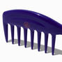 Kazmaleje KurlsPlus Comb,