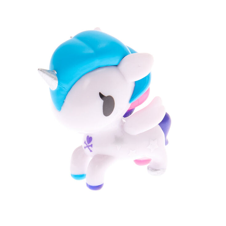 Neon Star&trade; by tokidoki Series 2 Unicorn Mini Collectible Surprise Bag,