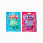 Make Your Own Slime Blind Bag - Styles Vary,