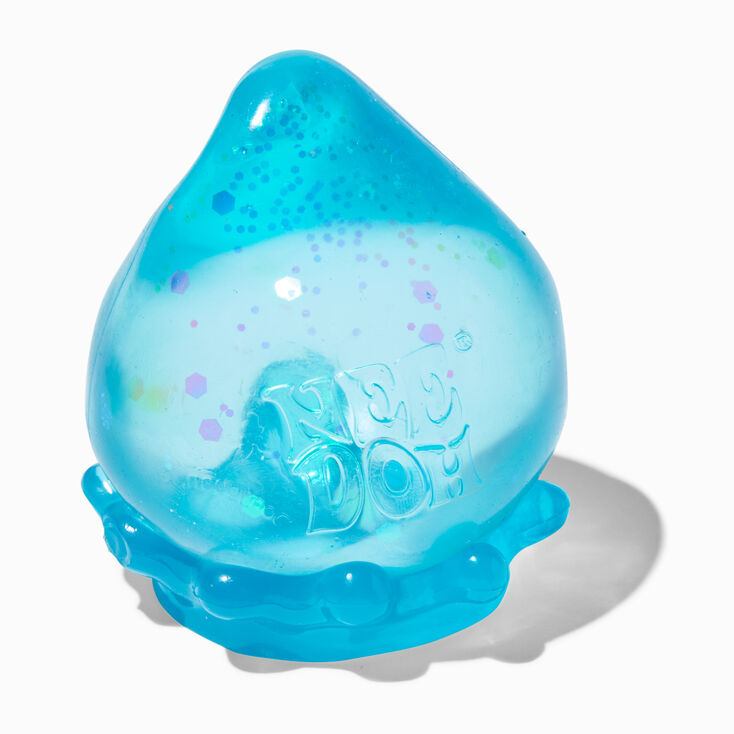 Schylling&reg; NeeDoh&trade; Dream Drop Fidget Toy - Styles Vary,