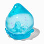 Schylling&reg; NeeDoh&trade; Dream Drop Fidget Toy - Styles Vary,