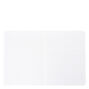 Clear Glitter Instax Mini Pocket Protective Phone Case - Fits iPhone 12/12 Pro,