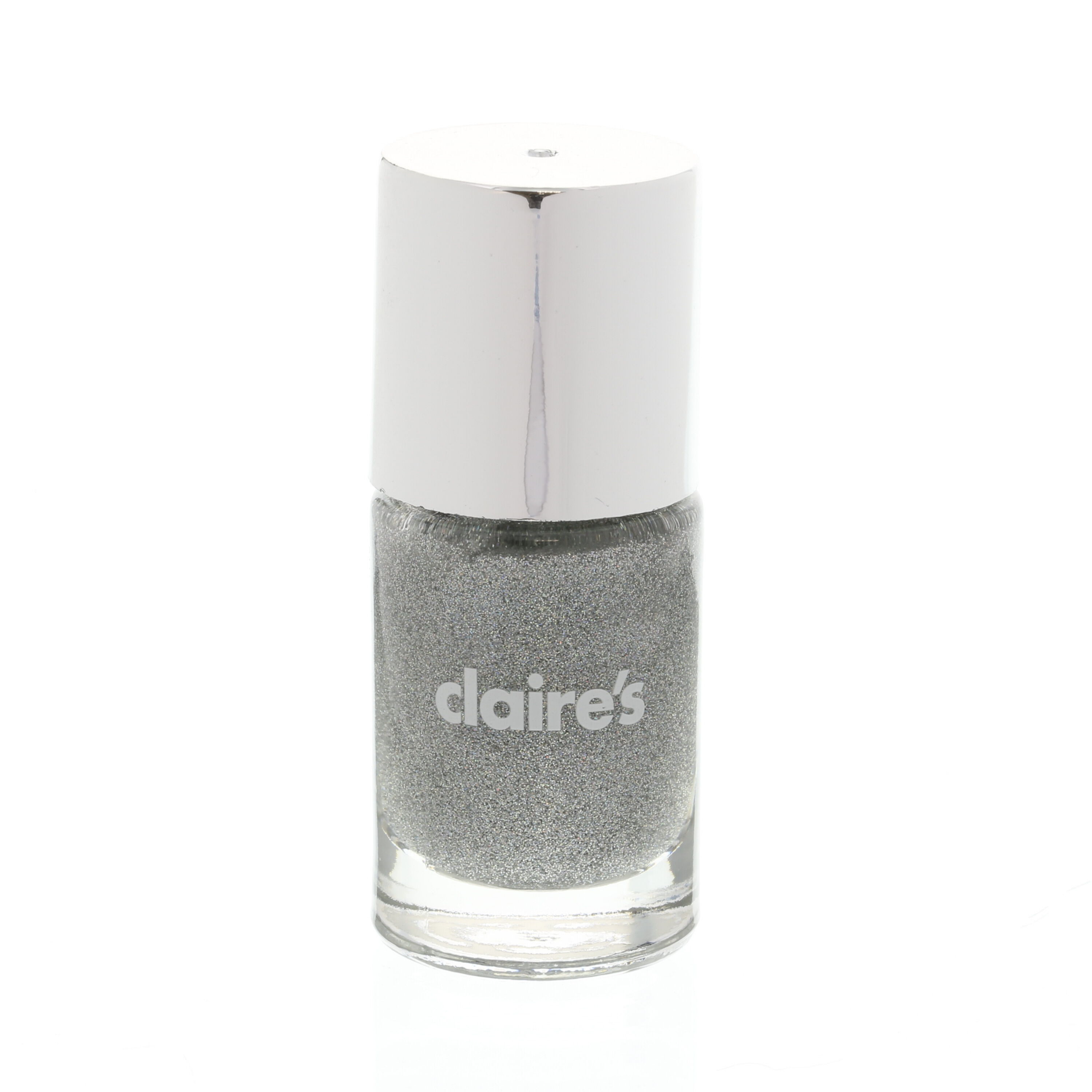 Glitter Nail Polish - Magic Show,