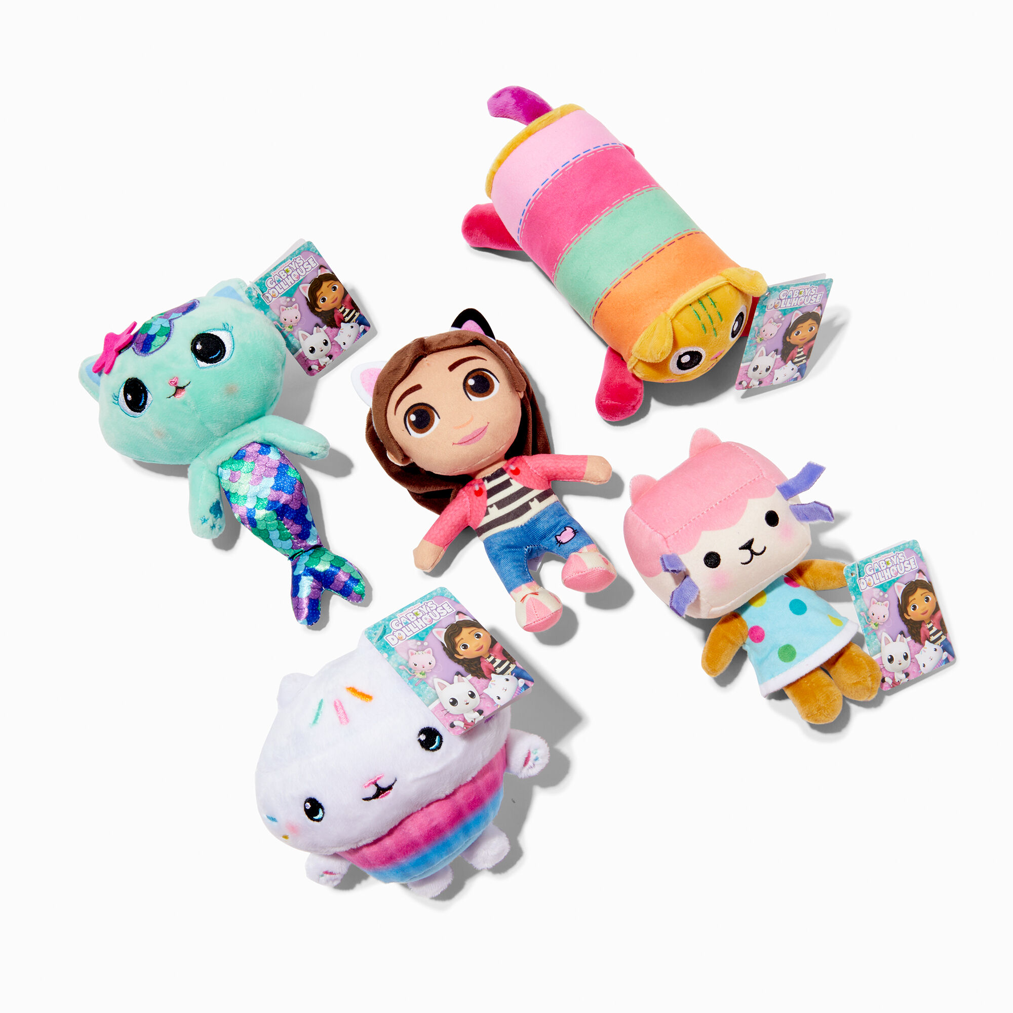 Cheap blind bag toys store