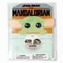Star Wars&trade;: The Mandalorian Baby Yoda Journal,