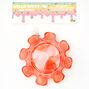 Hello Kitty&reg; And Friends Reversible OctopPop Popper Fidget Toy Keychain,