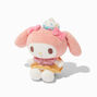 My Melody&trade; 6&#39;&#39; Ice Cream Soft Toy,
