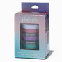Pastel Eye &amp; Body Pigment Stack - 3 Pack,