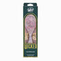 Wet Brush&reg; x Wicked&trade; Original Detangler - So Popular,