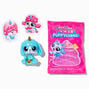 Zuru&trade; Rainbocorns&trade; Puppycorns! Blind Bag - Styles Vary,