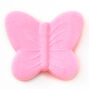 Butterfly Bath Bomb - Sweet Rose,