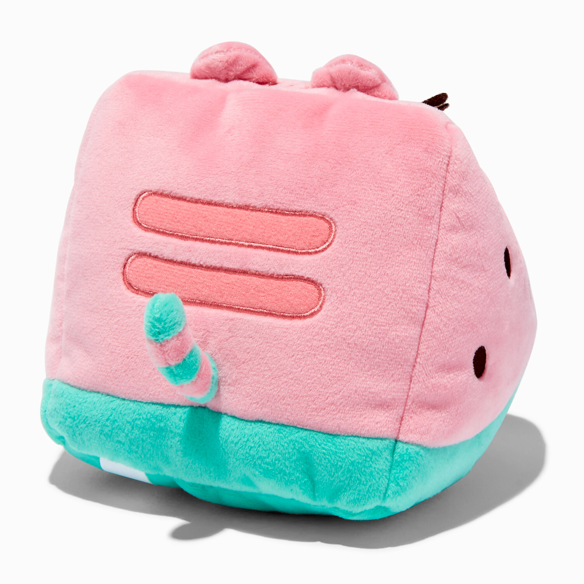 Pusheen® 6'' Watermelon Plush Toy,
