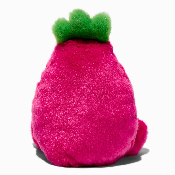 Palm Pals&trade; Rhys 5&quot; Plush Toy,