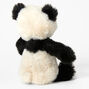 World&#39;s Softest Plush&trade; Starry Eared Panda Bear Soft Toy,