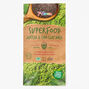 7th Heaven Superfood Matcha &amp; Chia Face Mask,